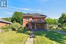 581 Queen Street, Kincardine, ON  - Outdoor 