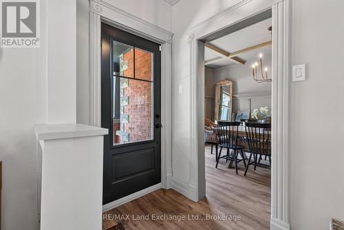 581 Queen Street, Kincardine, ON - Indoor Photo Showing Other Room