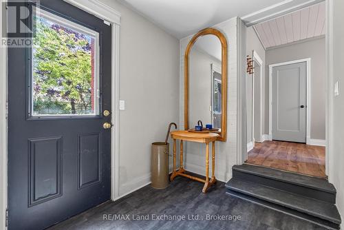 581 Queen Street, Kincardine, ON - Indoor Photo Showing Other Room