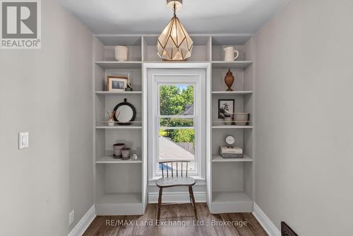 581 Queen Street, Kincardine, ON - Indoor