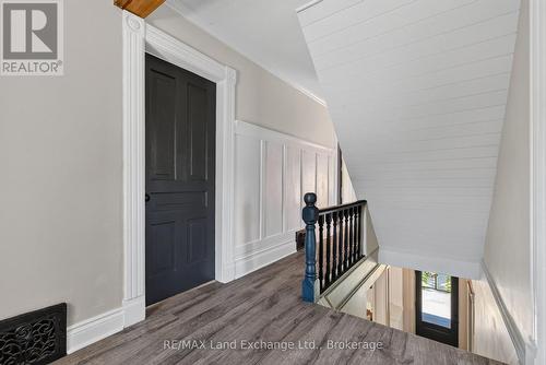 581 Queen Street, Kincardine, ON -  Photo Showing Other Room