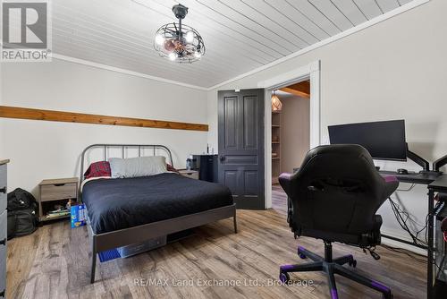 581 Queen Street, Kincardine, ON - Indoor