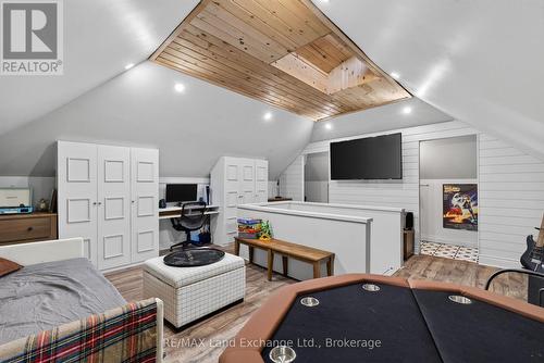 581 Queen Street, Kincardine, ON - Indoor