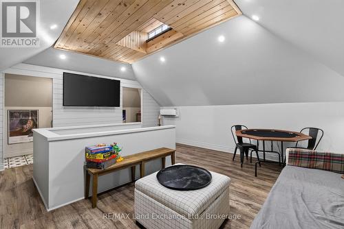581 Queen Street, Kincardine, ON - Indoor