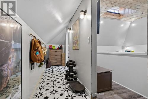 581 Queen Street, Kincardine, ON - Indoor Photo Showing Other Room