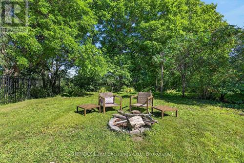 581 Queen Street, Kincardine, ON - Outdoor