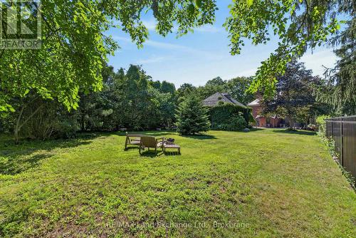 581 Queen Street, Kincardine, ON - Outdoor