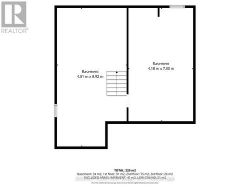 581 Queen Street, Kincardine, ON - Other