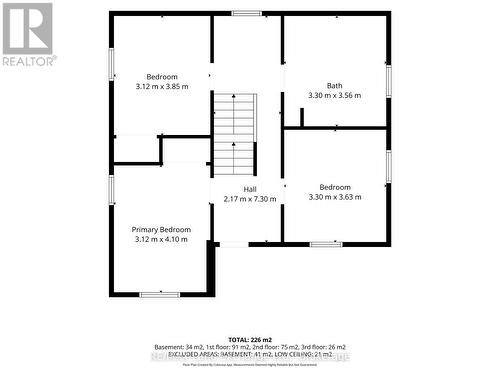 581 Queen Street, Kincardine, ON - Other