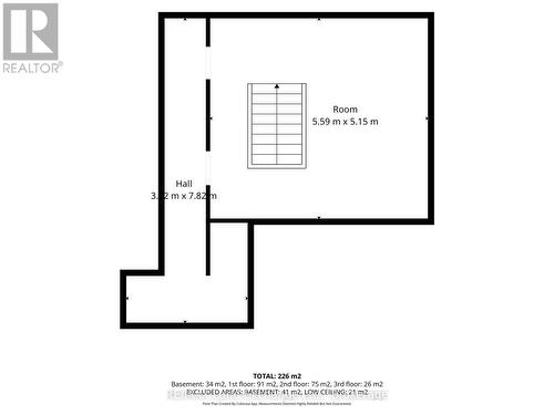 581 Queen Street, Kincardine, ON - Other