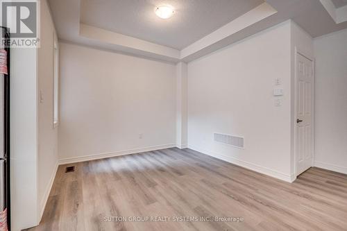 59 Hager Crek Terrace, Hamilton, ON - Indoor Photo Showing Other Room