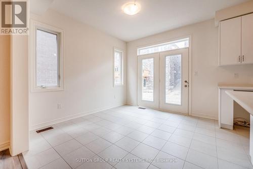 59 Hager Crek Terrace, Hamilton, ON - Indoor Photo Showing Other Room