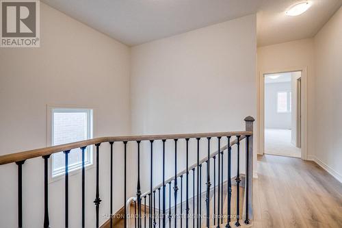 59 Hager Crek Terrace, Hamilton, ON - Indoor Photo Showing Other Room