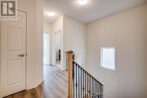 59 Hager Crek Terrace, Hamilton, ON - Indoor Photo Showing Other Room