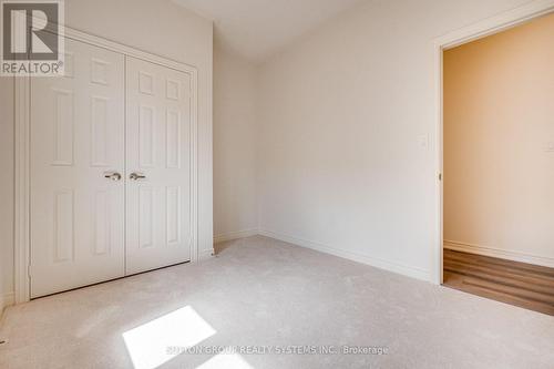 59 Hager Crek Terrace, Hamilton, ON - Indoor Photo Showing Other Room