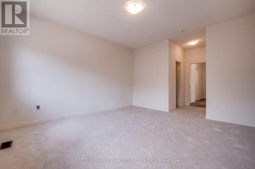 59 Hager Crek Terrace, Hamilton, ON - Indoor Photo Showing Other Room