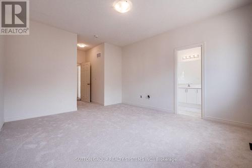 59 Hager Crek Terrace, Hamilton, ON - Indoor Photo Showing Other Room