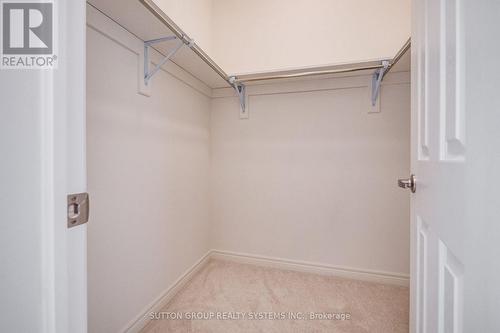59 Hager Crek Terrace, Hamilton, ON - Indoor With Storage