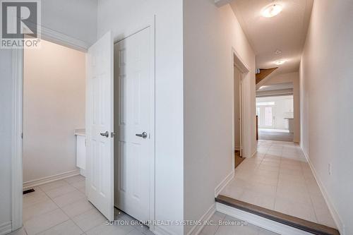 59 Hager Crek Terrace, Hamilton, ON - Indoor Photo Showing Other Room