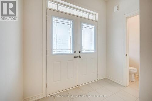 59 Hager Crek Terrace, Hamilton, ON - Indoor Photo Showing Other Room