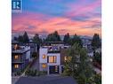 945 Borden Avenue Unit# 1, Kelowna, BC  - Outdoor With View 