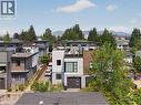 945 Borden Avenue Unit# 1, Kelowna, BC  - Outdoor 