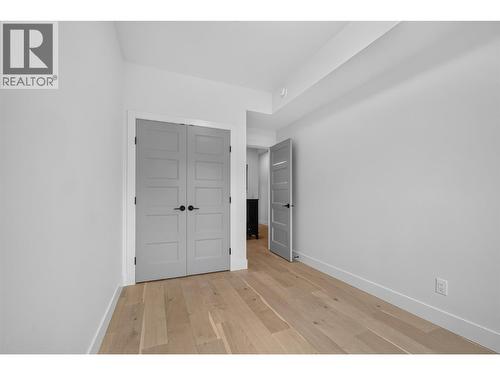 945 Borden Avenue Unit# 1, Kelowna, BC - Indoor Photo Showing Other Room