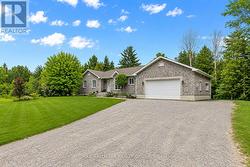 520 DAVID MANCHESTER ROAD Ottawa, ON K0A 1L0