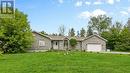 520 David Manchester Road, Ottawa, ON  - Outdoor 