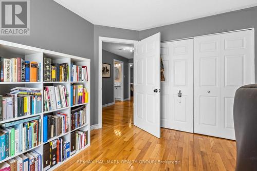 520 David Manchester Road, Ottawa, ON - Indoor