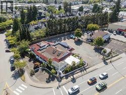 6558 KINGSWAY Burnaby, BC V5E 1C5