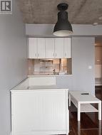 705 - 285 MUTUAL STREET Toronto, ON M4Y 3C5