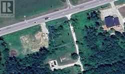 858 SIXTH STREET Clearview, ON L0M 1S0