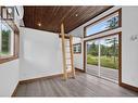 5533 33 Highway Unit# 1, Beaverdell, BC 