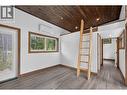 5533 33 Highway Unit# 1, Beaverdell, BC 