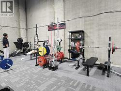 1 3511 VIKING WAY Richmond, BC V6V 1W1