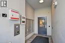 275 Larch Street Unit# F209, Waterloo, ON  - Indoor Photo Showing Other Room 