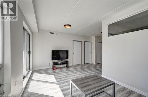 275 Larch Street Unit# F209, Waterloo, ON - Indoor Photo Showing Other Room
