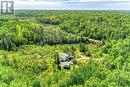 1220 Nepewassi Lake Road, Estaire, ON  - Outdoor With View 