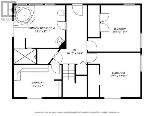 1220 Nepewassi Lake Road, Estaire, ON - Other