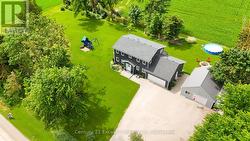 7104 SIXTH LINE ROAD W Centre Wellington, ON N0B 1J0