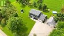 7104 Sixth Line Road W, Centre Wellington, ON  - Outdoor With View 