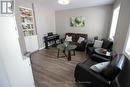 7104 Sixth Line Road W, Centre Wellington, ON  - Indoor Photo Showing Living Room 