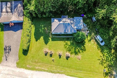 2450 AMIGO DRIVE  Severn, ON L3V 6H3