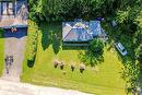 2450 Amigo Drive, Severn, ON  - Outdoor 