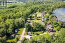 2450 Amigo Drive, Severn, ON  - Outdoor With Body Of Water With View 