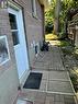 1442 Monaghan Circle, Mississauga, ON  - Outdoor With Exterior 