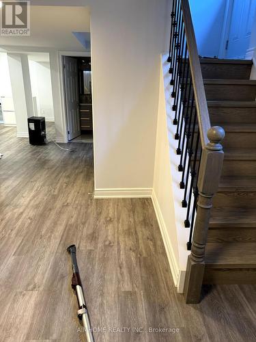 1442 Monaghan Circle, Mississauga, ON - Indoor Photo Showing Other Room
