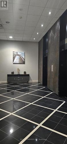 307 - 2737 Keele Street, Toronto, ON - Indoor Photo Showing Other Room