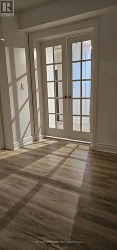 307 - 2737 Keele Street, Toronto, ON - Indoor Photo Showing Other Room